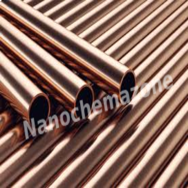 Copper Alloy Series