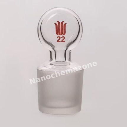 Copper (II) methoxide, 98%