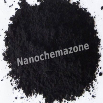 Copper (II) oxide, 99.999%