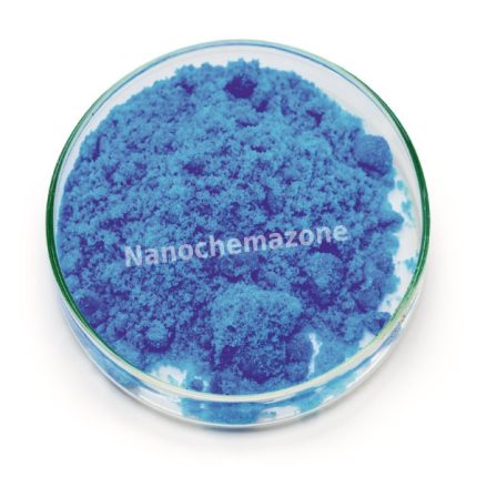 Copper (II) sulfate, 99.999%