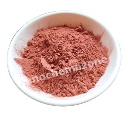Cu 99.95 Powder