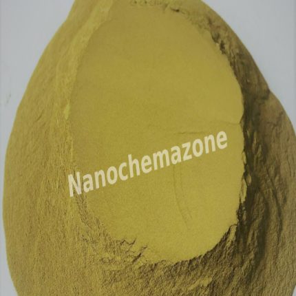 CuZn40 Powder