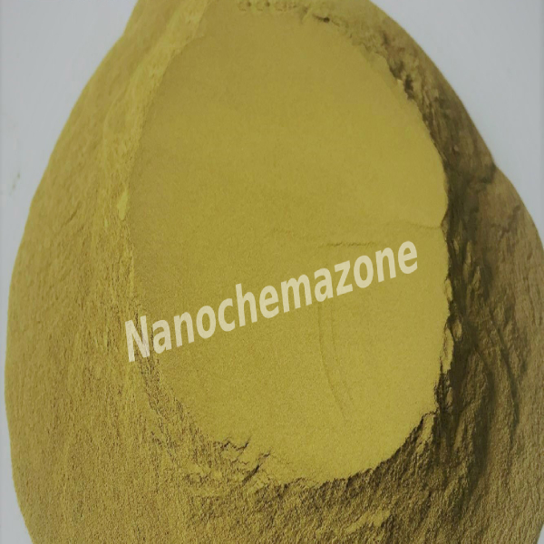 CuZn40 Powder
