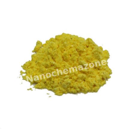 Diacetatobis(triphenylphosphine)palladium (II)