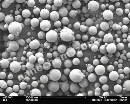 Dicalcium silicate(Ca2SiO4) (205982)