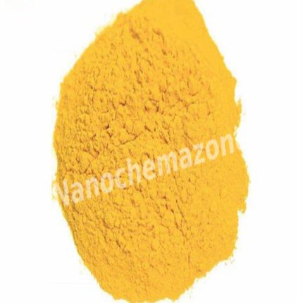 Dichloro(1,5-cyclooctadiene)palladium (II)