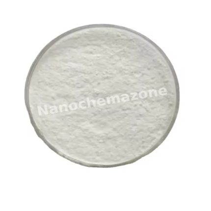 Dichloro(1,5-cyclooctadiene)platinum (II)