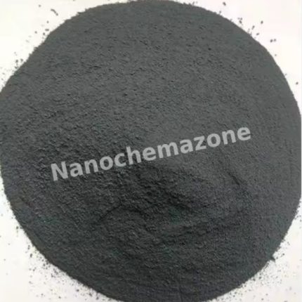 FeCoNiCrAl Powder