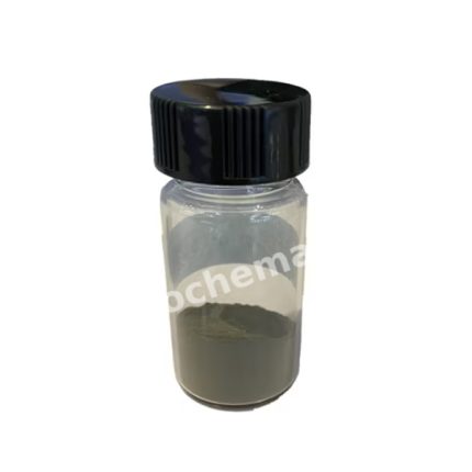 FeCoNiCrMn powder