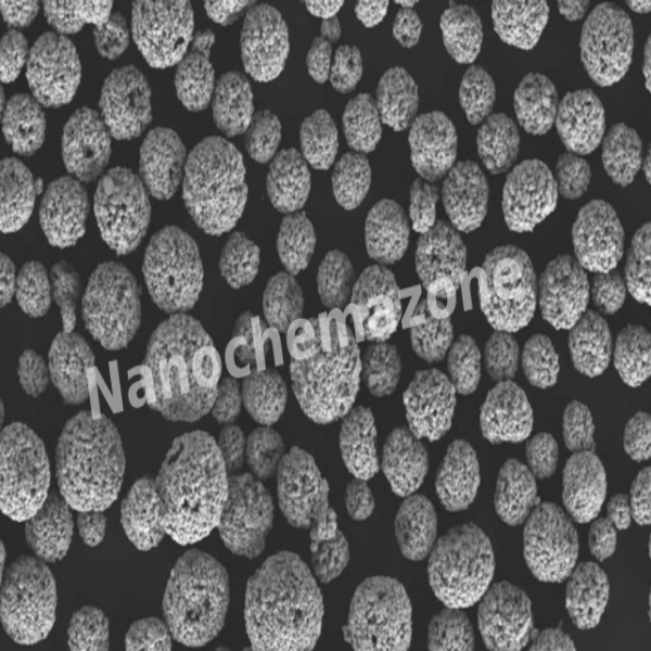 FeCoNiCrMo Powder