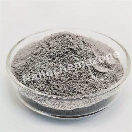 GH3536 Alloy Powder