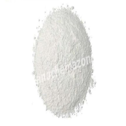 Gallium (III) fluoride, anhydrous, 99.999%