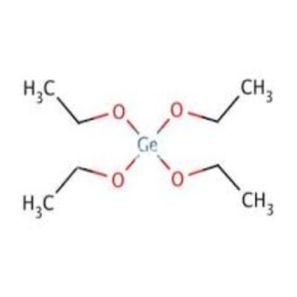 Germanium (IV) ethoxide, 99.995%