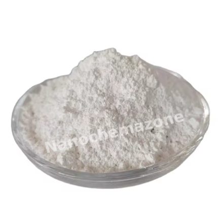 High Purity Boron Oxide (B2O3) Powder, 99.999%, 5N