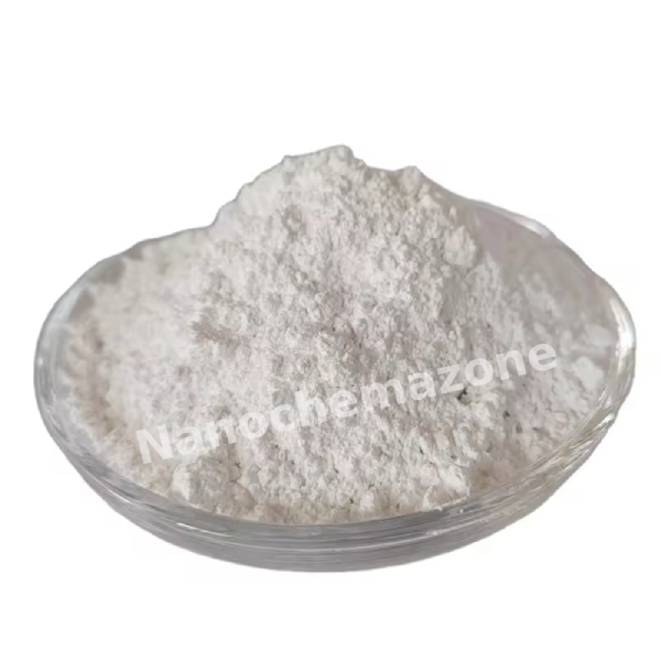High Purity Boron Oxide (B2O3) Powder, 99.999%, 5N