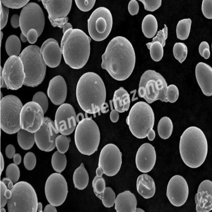 Haynes Alloy 188 Powder