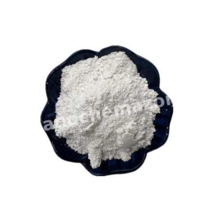 High Purity Calcium Carbonate (CaCO3), 99.999% 5N