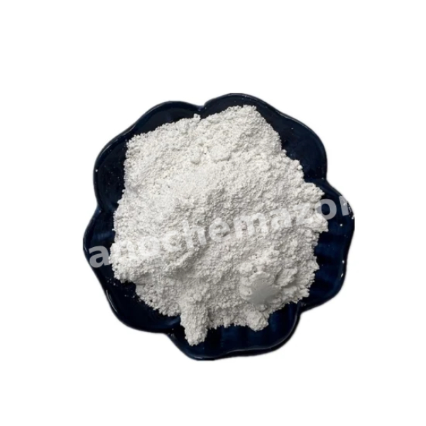High Purity Calcium Carbonate (CaCO3), 99.999% 5N