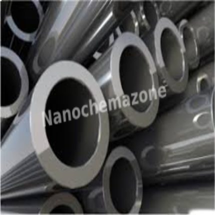 High Temperature Alloy Series
