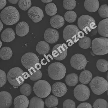 Hydroxyapatite Microsphere(Ca10(PO4)6(OH)2, Spherical, 15-60um, D50=35um, Medical grade) (827982)