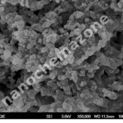 Hydroxyapatite(Ca10(PO4)6(OH)2, Medical grade, >98%,