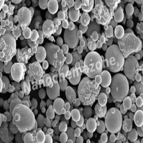 Inconel 625 Powder