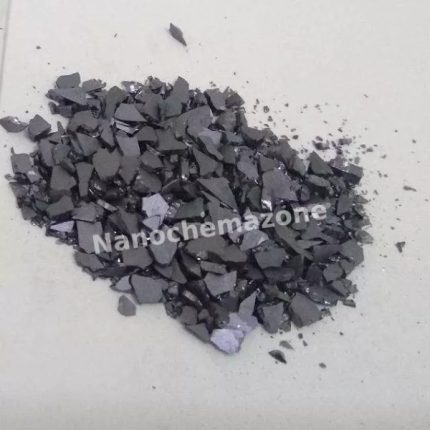 Indium (III) antimonide, 99.999%