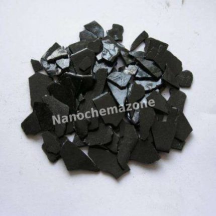 Indium (III) selinide, 99.99%