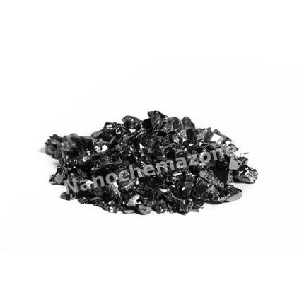 Indium (III) telluride, 99.999%