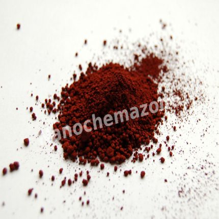 Iron (III) methoxide