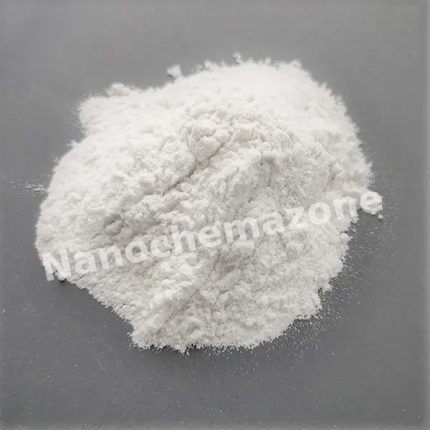 Lanthanum (III) Oxide (La2O3) 99.9995% 5N5 High Purity Powder