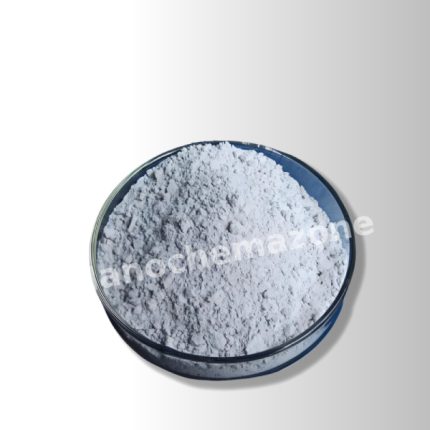 Lanthanum (III) Chloride Heptahydrate (LaCl3 · 7H2O) 99.99% 4N 500g