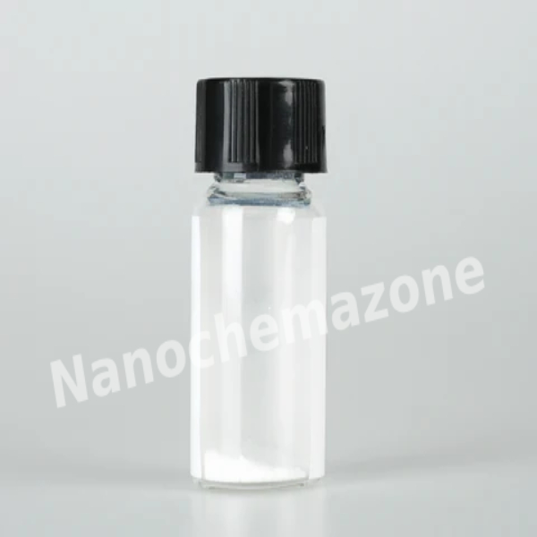 Large Pore Diameter Dendritic Mesoporous Silica Solution/Powder