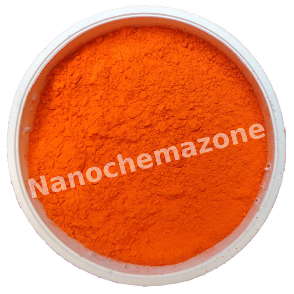 Lead (II, IV) Oxide (Pb3O4) 99.99% 4N Powder, 500g