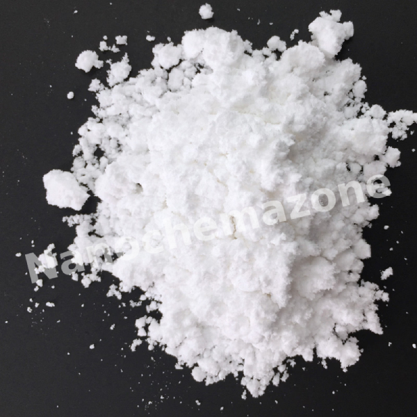 Lanthanum Carbonate (La2(CO3)3) 99.9% 3N