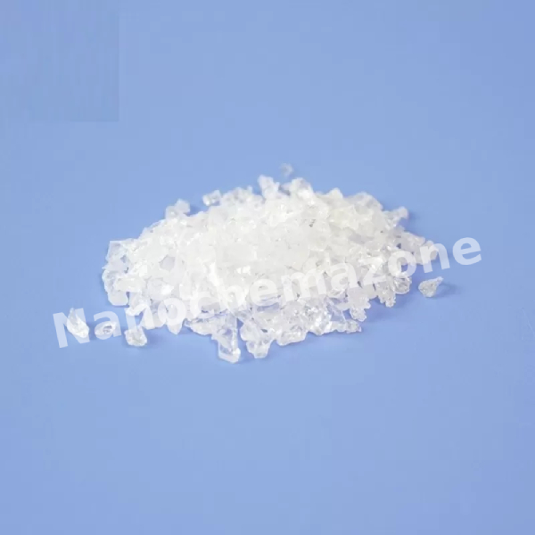 Lanthanum Fluoride (LaF3) 99.9% 3N