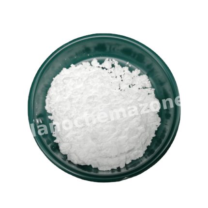 Lanthanum (III) Oxide (La2O3) 99.999% 5N Powder