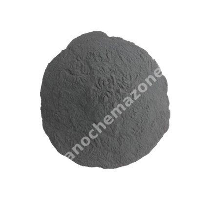 Lanthanum hexaboride(LaB6, 99.9%, -360 mesh) (575927)