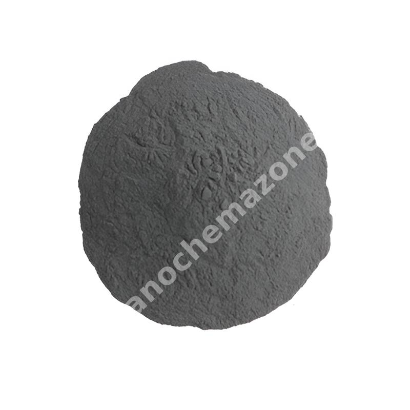 Lanthanum hexaboride(LaB6, 99.9%, -360 mesh) (575927)