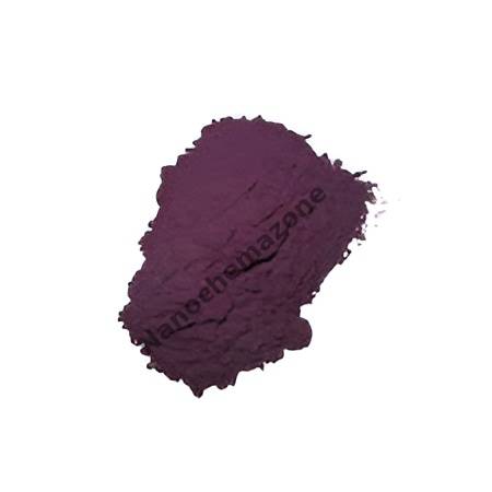 Lanthanum hexaboride(LaB6, 99.9%, -500 mesh) (579927)