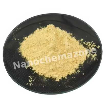 Lead (II) Oxide (PbO) 99.999% 5N Powder, 500g