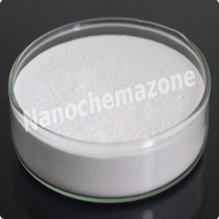 Lithium Fluoride (LiF) 99.99% 4N Powder