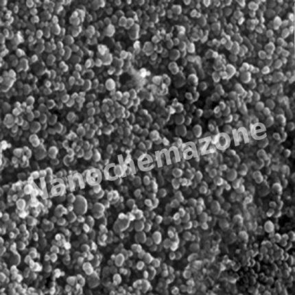 Lithium Titanate (Li2TiO3) Powder, 99% 2N
