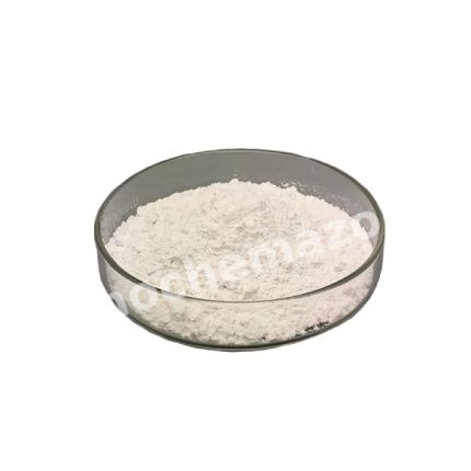 Lithium Zirconate (Li2ZrO3) Powder, 99.5% 2N5