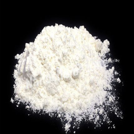 Lithium metagermanate, 99.999%