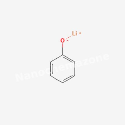Lithium phenoxide, 98%