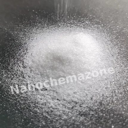 Lutetium (III) Oxide (Lu2O3) 99.995% 4N5 Powder