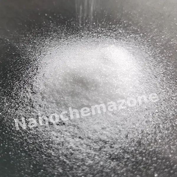 Lutetium (III) Oxide (Lu2O3) 99.995% 4N5 Powder