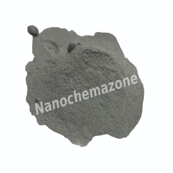 M2 Powder