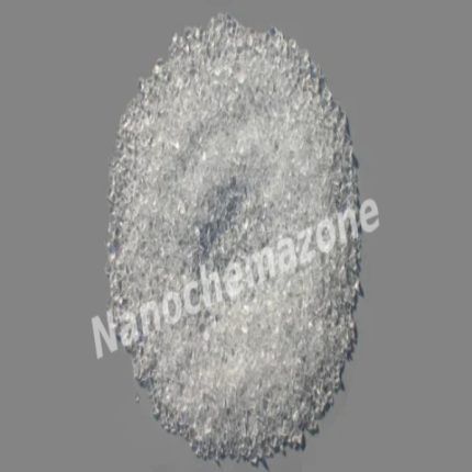 Magnesium Fluoride, MgF2 99.99% 4N High Purity Powder